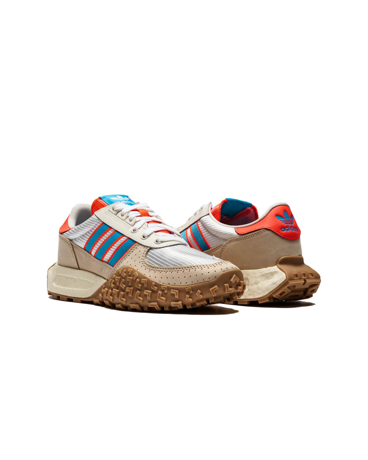 adidas Originals RETROPY E5 W.R.P. | H06140 | AFEW STORE